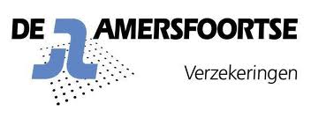 De Amersfoortse